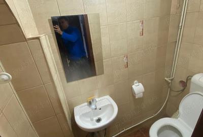 Inchiriere spatiu centru istoric Brasov - 6