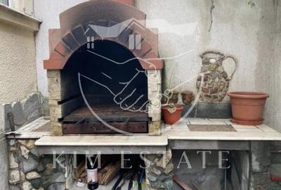 Apartament de inchiriat, 2 camere la curte! - 8