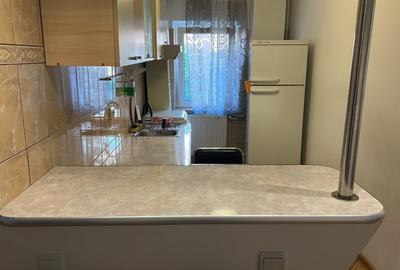 Apartament cu 2 camere intr-o zona cu aer curat - 7