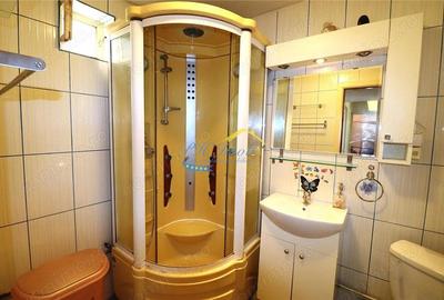 Apartament de vanzare, Campina Prahova - 10