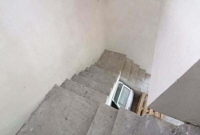 Casa P+1 - comuna 1 Decembrie - str. Victoriei - 5