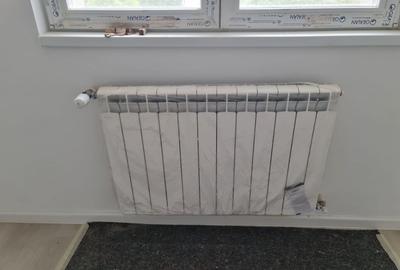 Apartament cu 4 camere decomandat în Păcii - 8