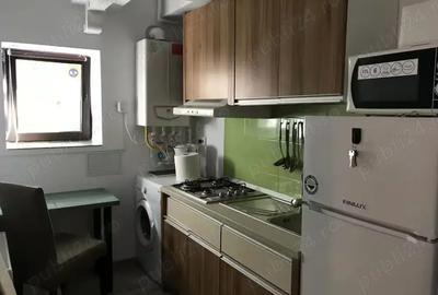 Studio cu gradina proprie in Mamaia Nord - 2