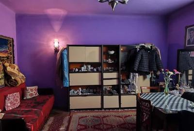 Casa 4 camere Sangeorgiu de Mures Str Nordului Teren 3800 mp - 5