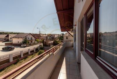 Oportunitate rara in Gavana-casa cu teren mare, la doi pasi de tot ce ai nevoie - 16