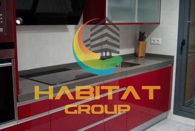 Vanzare apartament 2 camere 2025 decomandat spatios etaj 2 Berceni Metalurgiei - 6