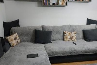 Apartament 2 camere 13 Rahova-Petre Ispirescu - 3