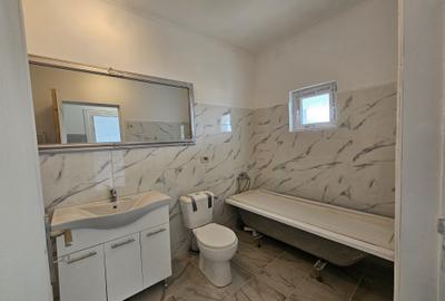 ½ Duplex, P+M, Moșnița Nouă - Urseni, lângă Timișoara, comision 0% - 17