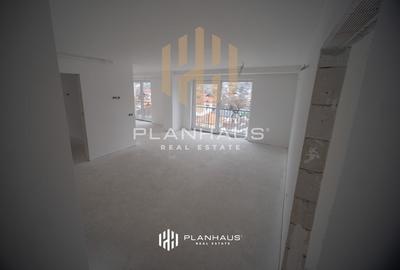 Apartament cu 3 camere decomandat în Orașul Vechi - 6