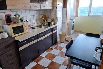 Apartament cu 2 camere în Dorobanți - 8
