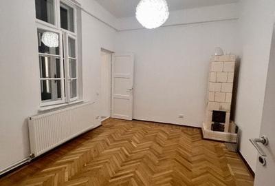 Vila individuala zona Floreasca - 16