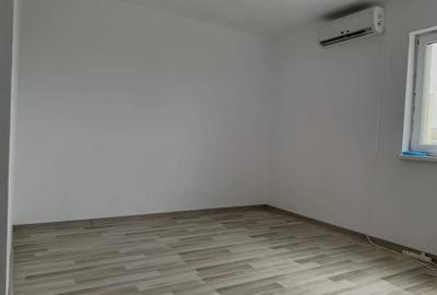 Vand apartament 2 camere