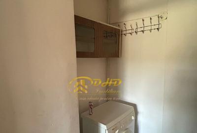 GARA, Apartament 1 camera, 25 mp, 300 negociabil - 2