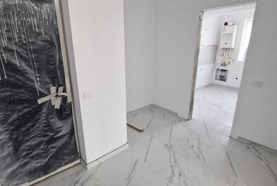 Apartament cu 2 camere decomandat în Berceni - 1