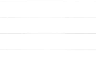 Casă cu 4 camere cu Teren 700 Mp în Ghiroda - 1