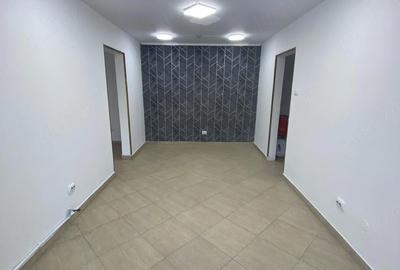 Spațiu comercial, de 48 mp, în Micro 39 - 10