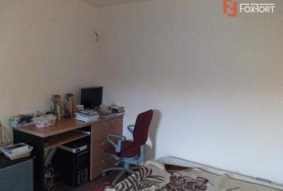 Casa individuala cu 5 camere de vanzare in Sag - ID V155 - 16