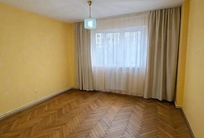 Apartament Decomandat 3 camere, Zona Nord Apartament Decomandat 3 camere, Zona Nord - 3