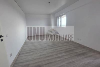 Copou-Aleea Sadoveanu, 2 camere,bloc nou - 3
