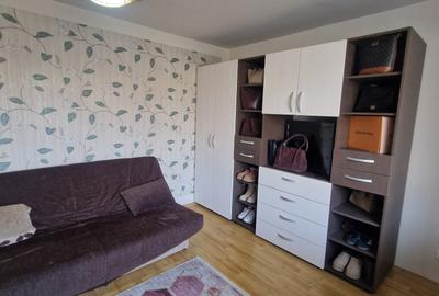 Apartament cu 2 camere decomandat, mobilat în Medicină - 9