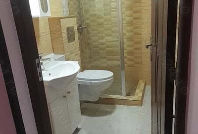 Garsonieră decomandată în Dej - 7