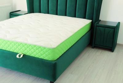 Casă cu 4 camere în Dragomirești-Deal - 18