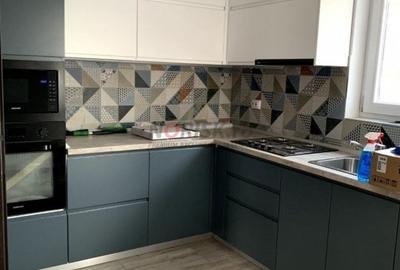 Casa moderna | Dragomiresti-Deal | 4 camere - 6