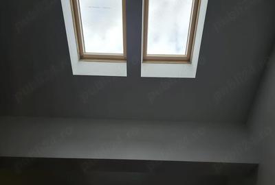 Garsonieră decomandată în Chiajna - 4