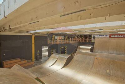 Comision 0% | Oportunitate rara de investi?ie | Proprie... - 4