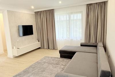 Vila 4 Camere I OTOPENI I - 2