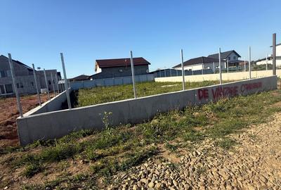 Spațiu comercial, în Mihai Viteazu - 2