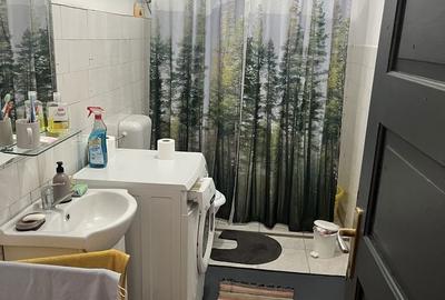 Casă cu 4 camere cu Teren 1800 Mp în Ucea - 5