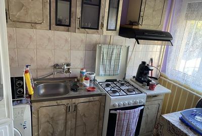 Apartament cu 3 camere în Dacia - 3