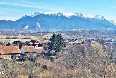 Spațiu comercial, în Predeluț - 4