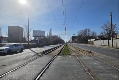 Teren în Drumul Taberei - 4