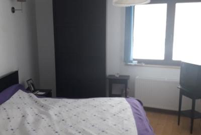 Casa Bogati, Arges, zona Topoloveni Casa Bogati, Arges, zona Topoloveni - 7