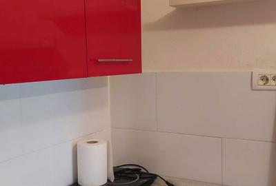 Garsonieră în Lipovei - 4