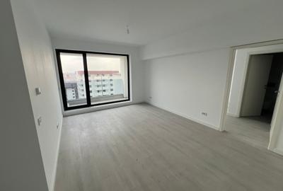 Apartament cu 3 camere decomandat în Sud - 14