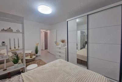 Garsonieră în Central - 6