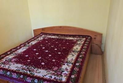 Inchiriez apartament 2 camere in Deva, zona Dacia, bloc de 4 etaje, Inchiriez apartament 2 camere in Deva, zona Dacia, bloc de 4 etaje, - 10