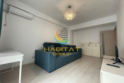 Apartament cu 2 camere decomandat în Sud-Vest - 4