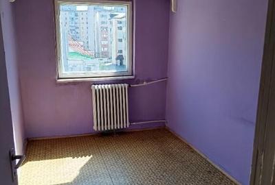 Apartament 3 camere Ostroveni - 4