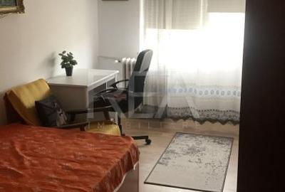 Apartament 2 camere zona Obor - 3
