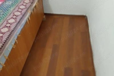 Teren de 668 mp, în Șotânga - 7
