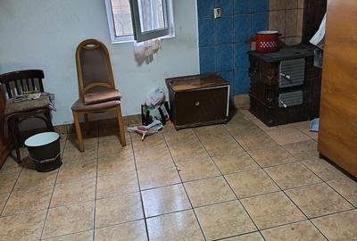 Casă cu Teren 27 Mp în Toaca - 2