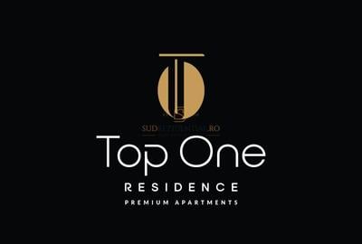 Apartament cu 3 camere, finisaje lux, proiect premium - Sector 5, Marriott - 27