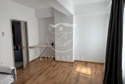 Apartament 2 camere zona Campus - 7