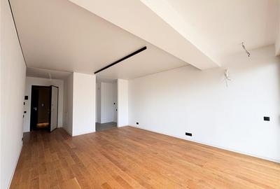 Apartament 2 camere de vanzare Yacht Kid - 5