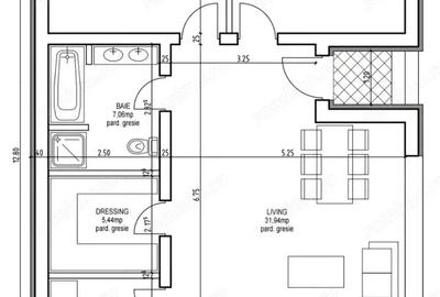 Casa noua, la sol in Vladimirescu - 2