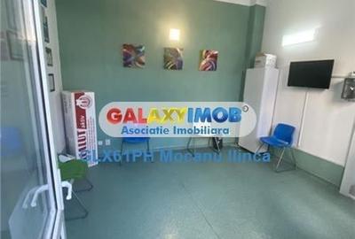 Inchiriere spatiu birouri, 120 mp, Ploiesti, zona Centrala - 14